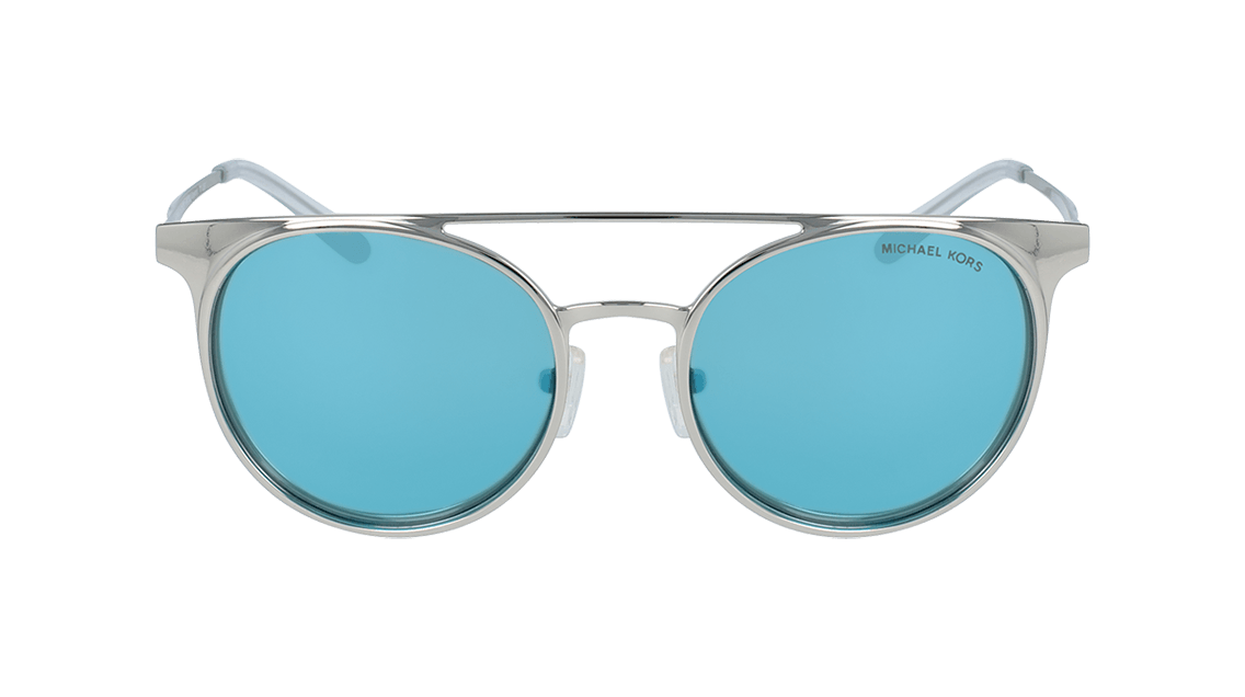 Michael kors grayton sunglasses hotsell
